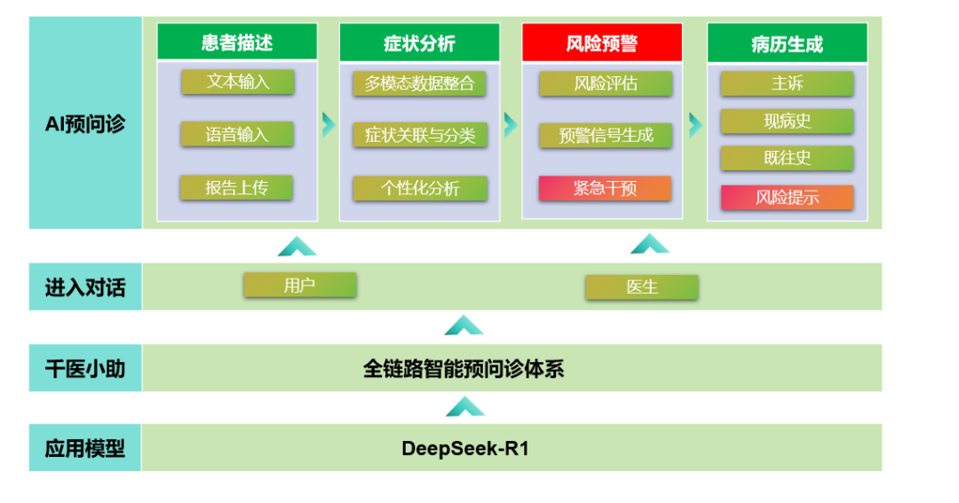 微信圖片_20250309142820.png