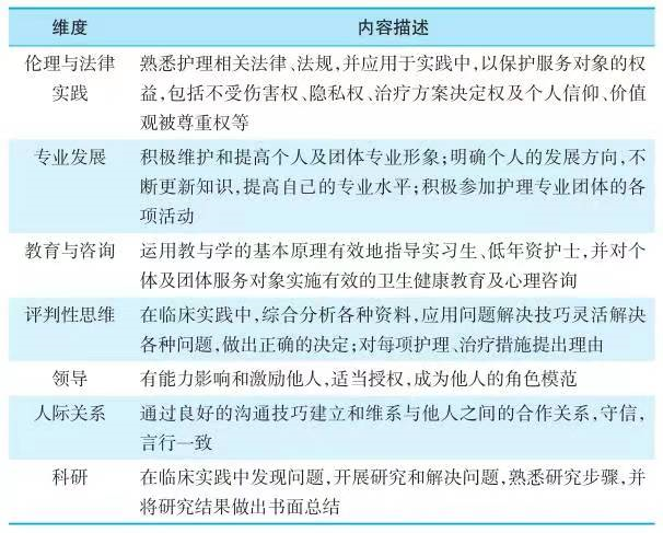 微信圖片_20250312225139.png