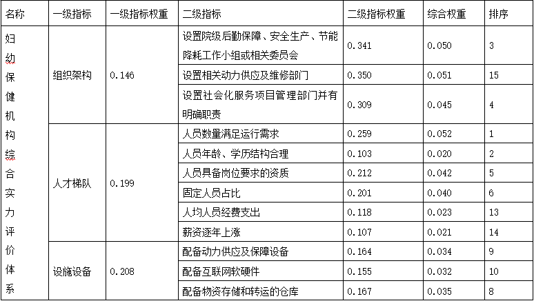 微信圖片_20250328092546.png 微信圖片_20250328092546.png