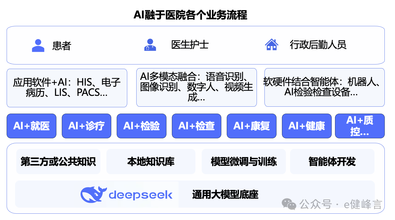 微信圖片_20250302162136.png