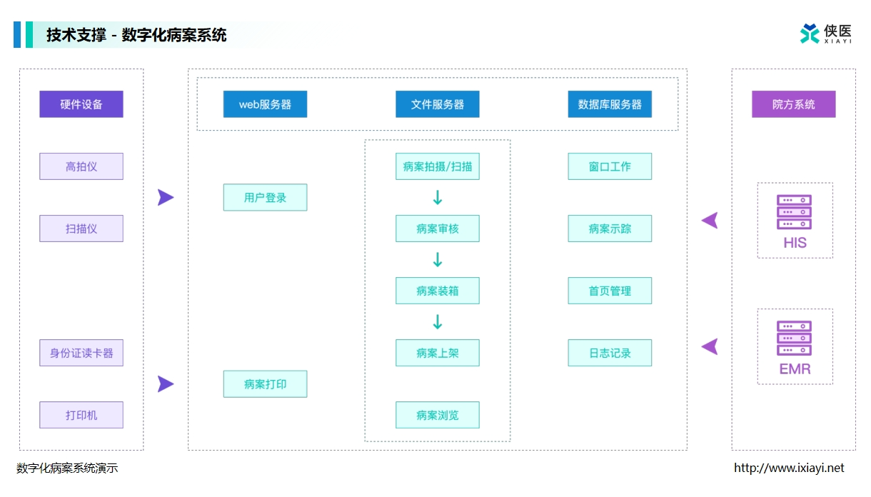 微信圖片_20250309142641.png