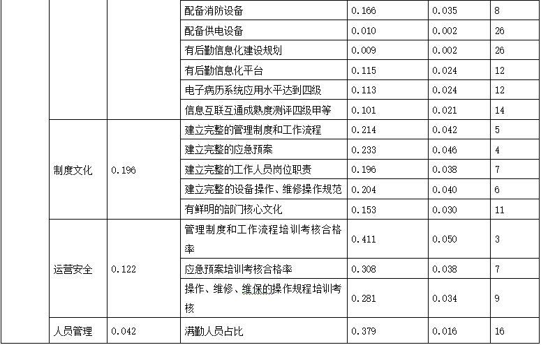 微信圖片_20250328092549.png 微信圖片_20250328092549.png