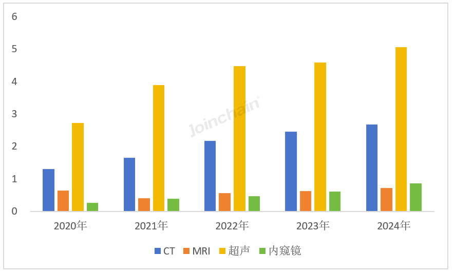 微信圖片_20250327110554.png