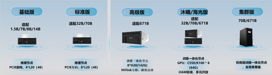 微信圖片_20250330104713.png