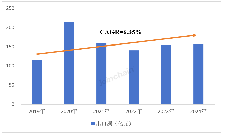 微信圖片_20250327110547.png