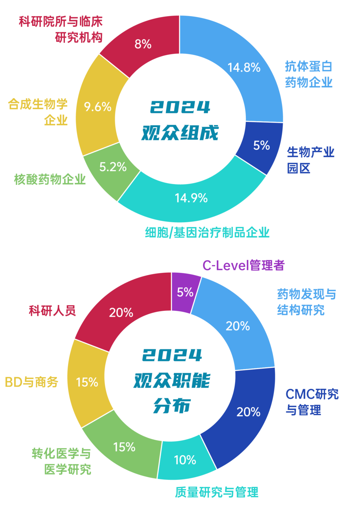 圖片3.png