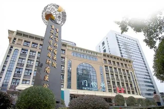 微信圖片_20250325144555.jpg