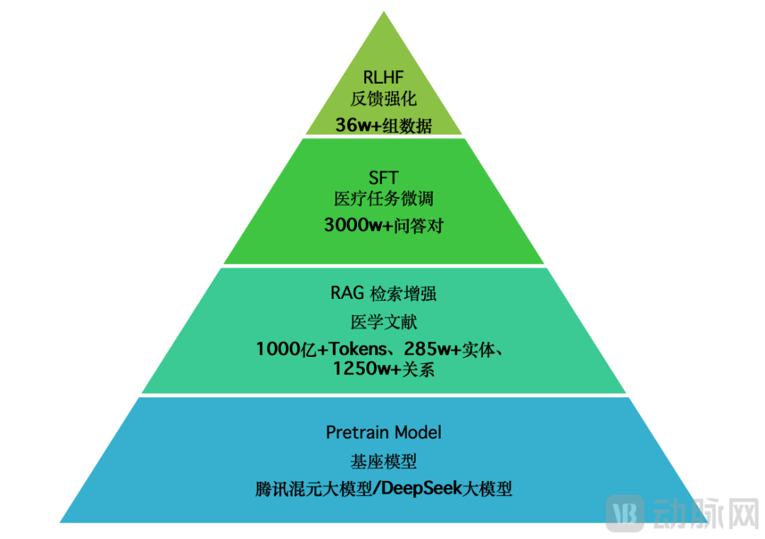 微信圖片_20250319195011.png