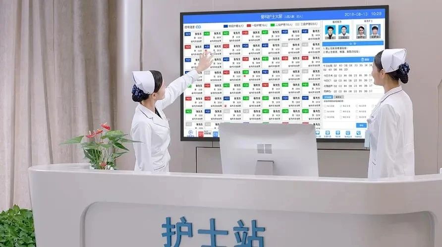 微信圖片_20250325144558.jpg