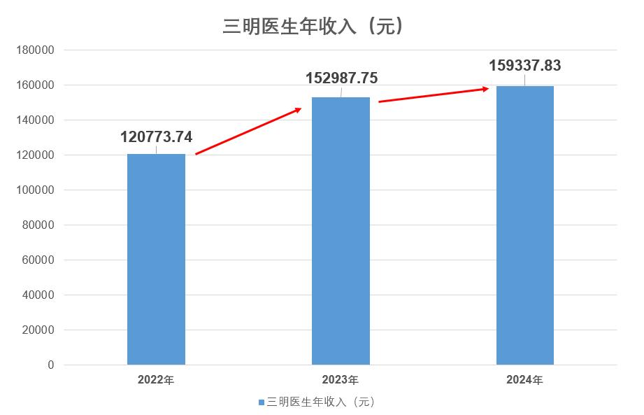 微信圖片_20250323221448.png