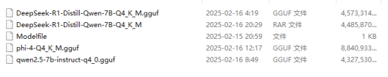 微信圖片_20250323155210.png
