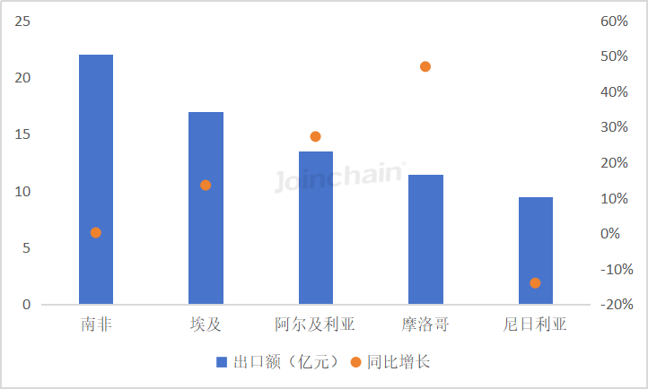 微信圖片_20250327110551.png