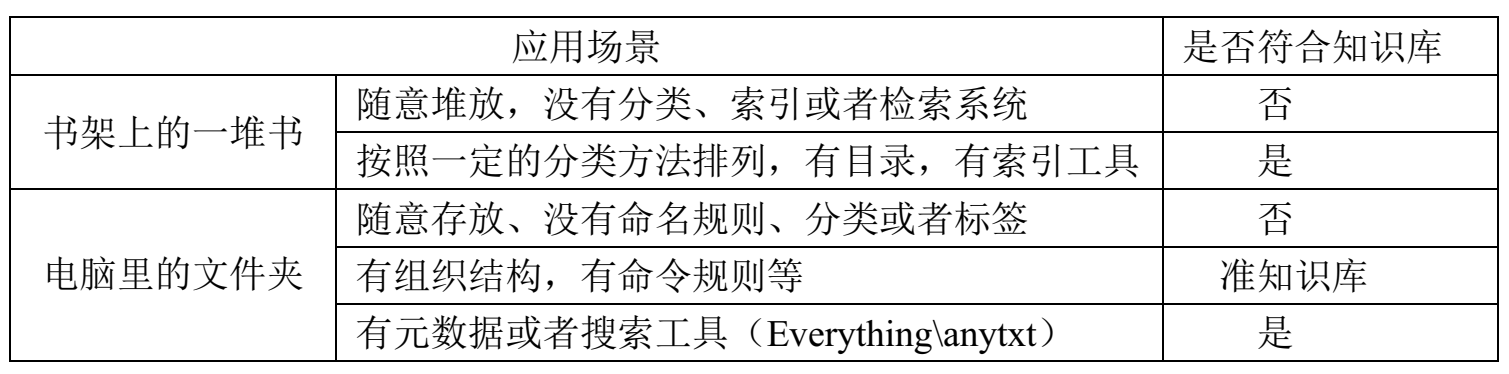 微信圖片_20250326104157.png