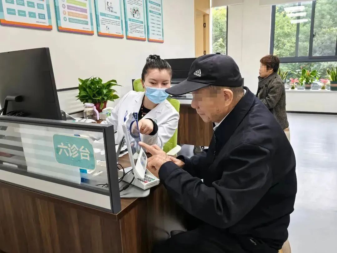 微信圖片_20250319200416.jpg