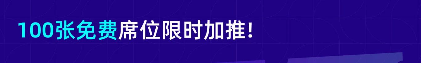 微信圖片_20250326141107.jpg