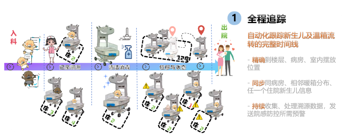 微信圖片_20250323180001.png