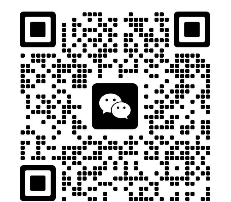 2222222222.jpg
