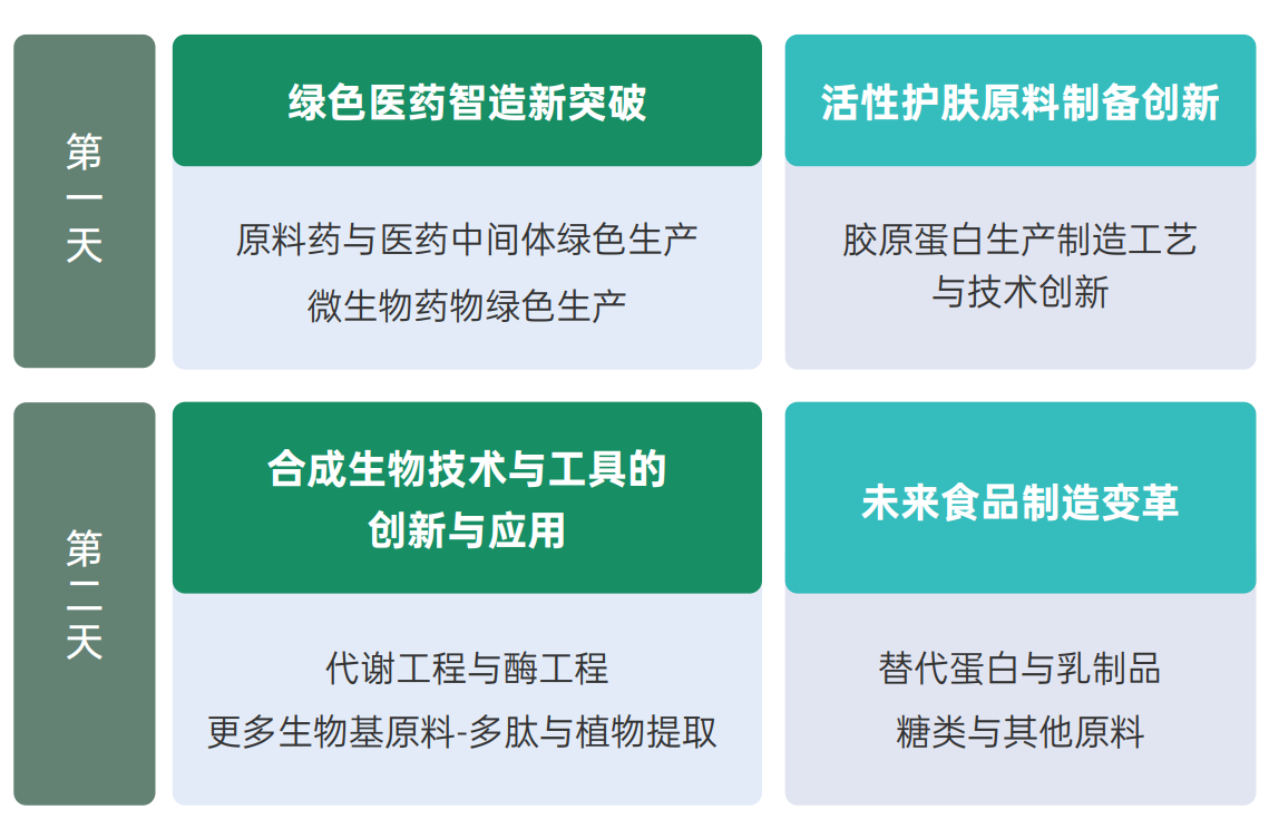圖片3.png