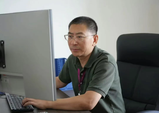 微信圖片_20250410111226.png