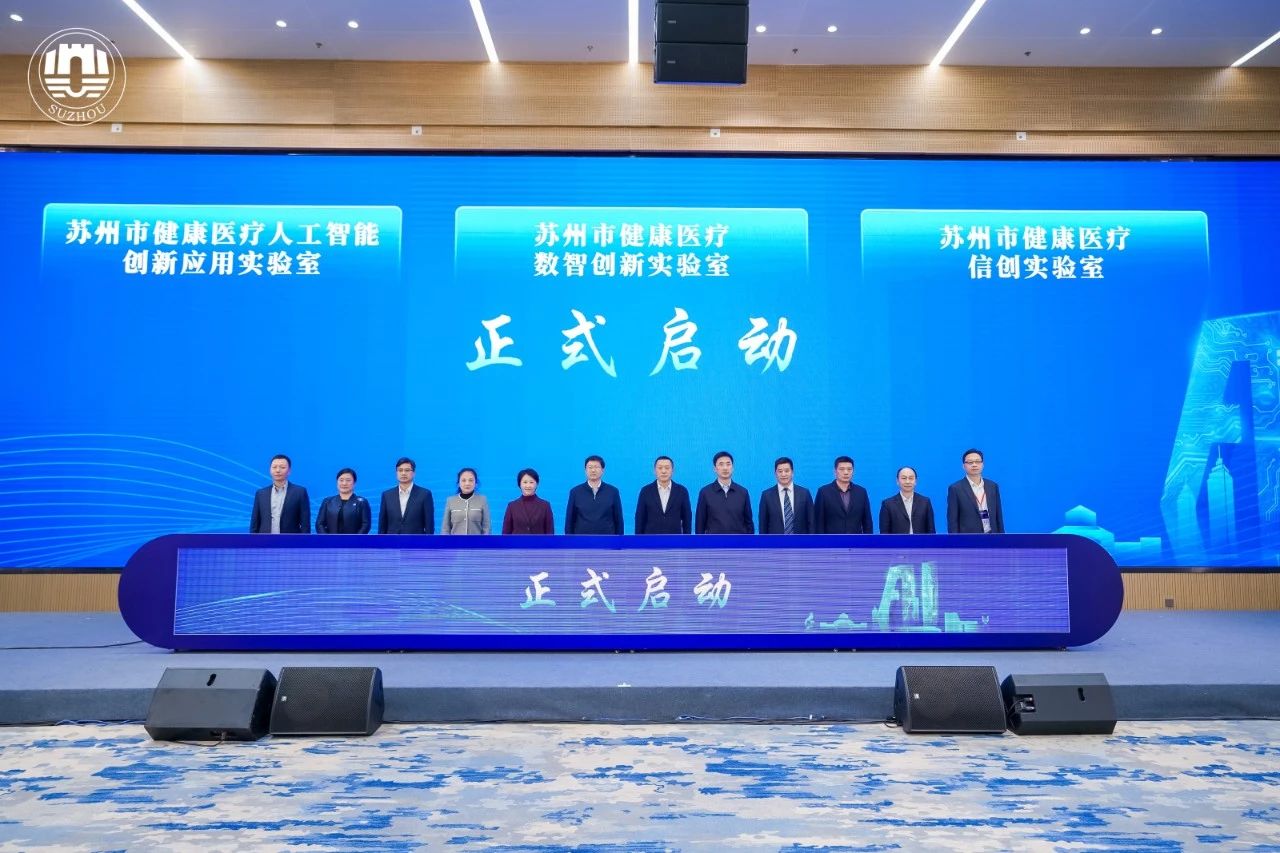 微信圖片_20250408215809.jpg