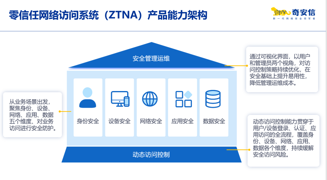 微信圖片_20250401105629.png