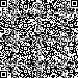 微信圖片_20250410102535.png