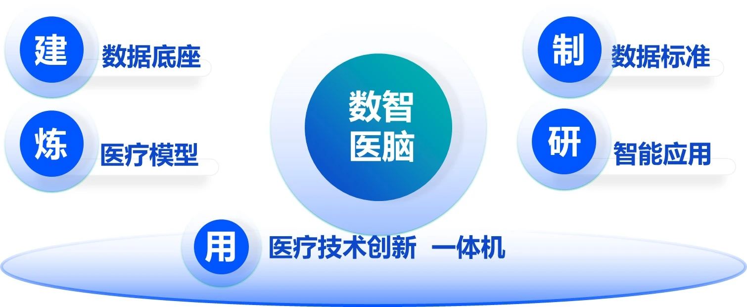 微信圖片_20250402105503.jpg