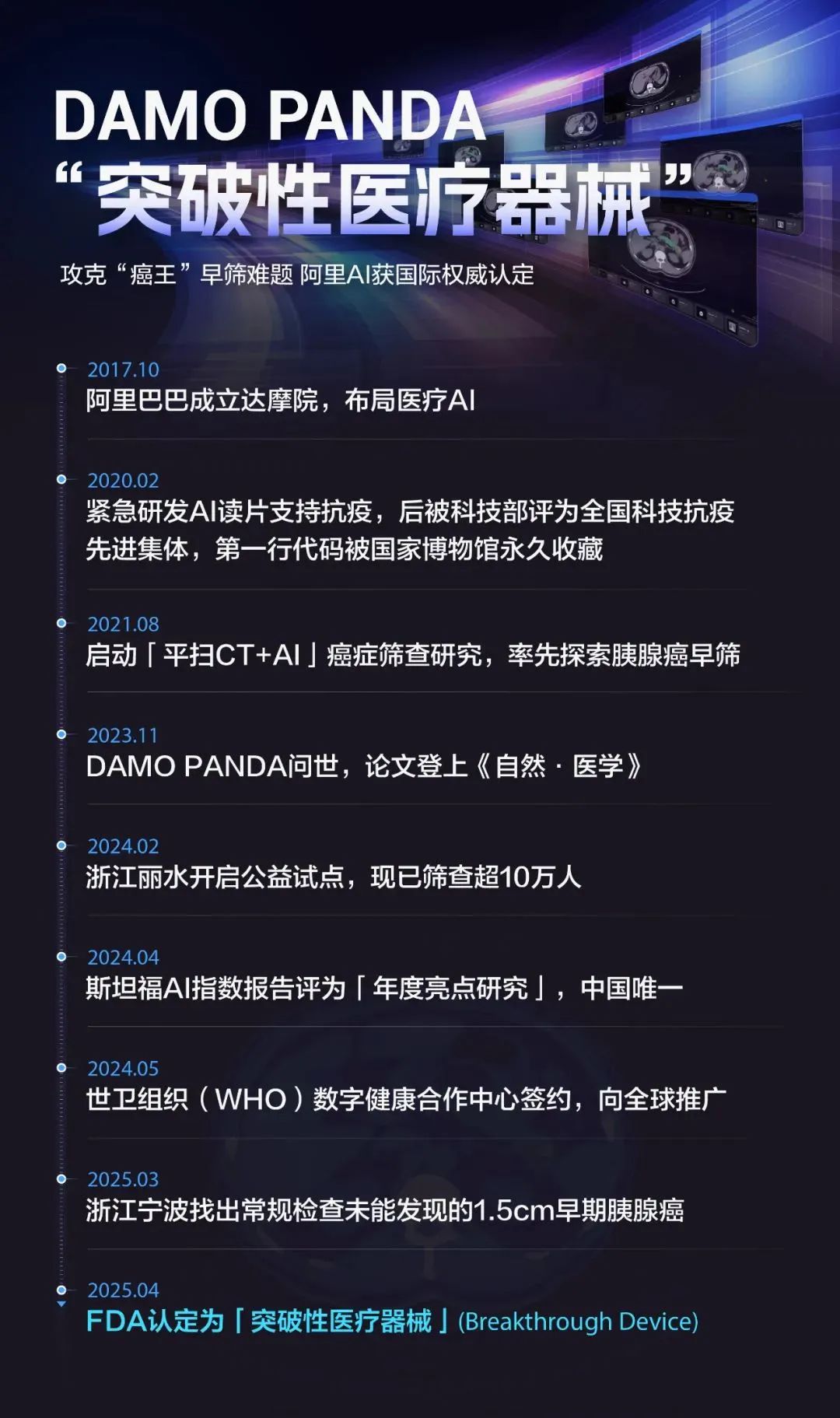 微信圖片_20250420110403.jpg
