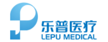 微信圖片_20250422155418.png