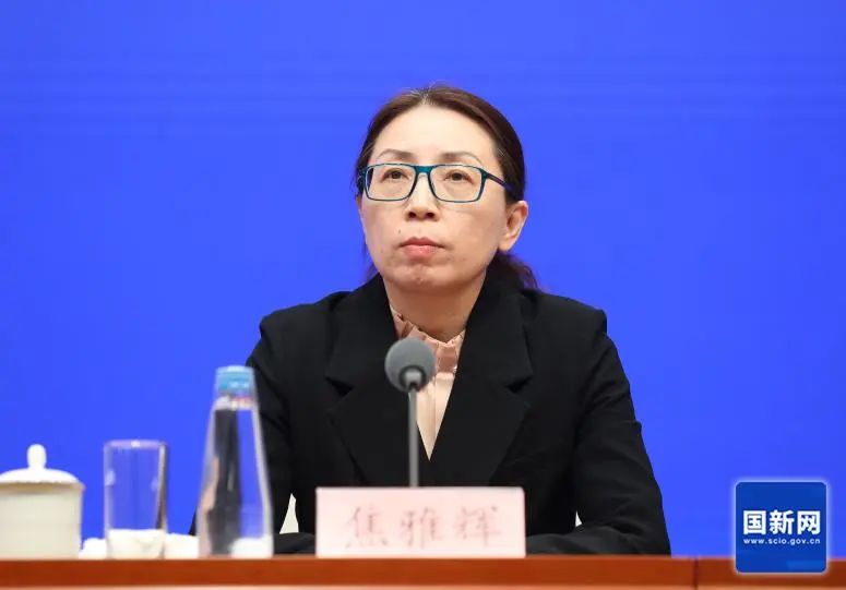 微信圖片_20250430084556.jpg