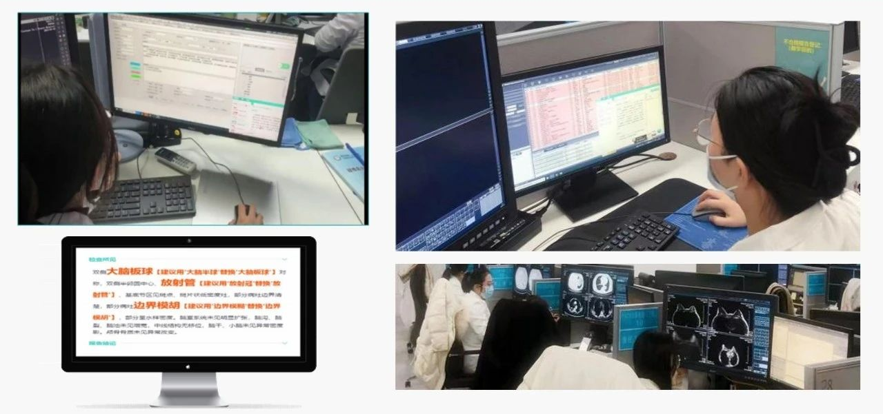 微信圖片_20250410115518.png 微信圖片_20250410115518.png