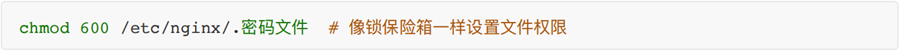 微信圖片_20250414152610.png