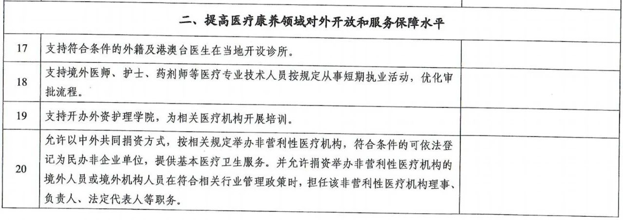 微信圖片_20250422163129.jpg 微信圖片_20250422163129.jpg