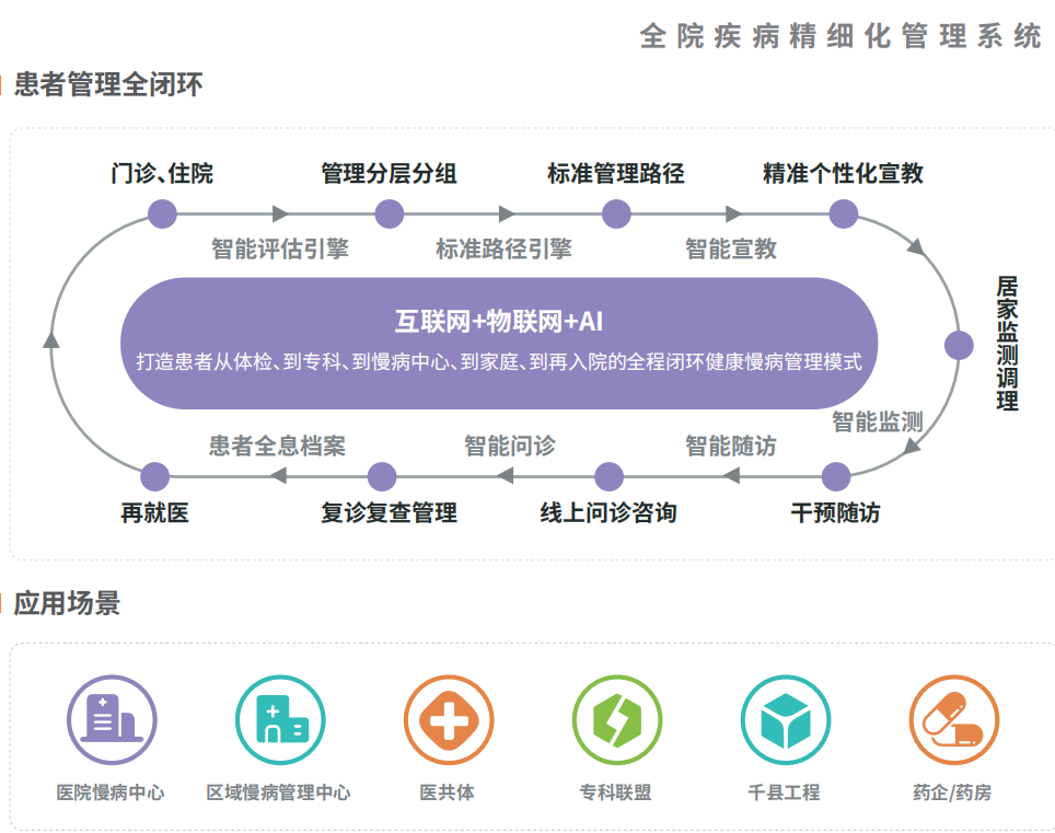 微信圖片_20250418114236.png