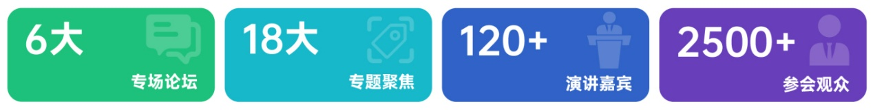 圖片2.png