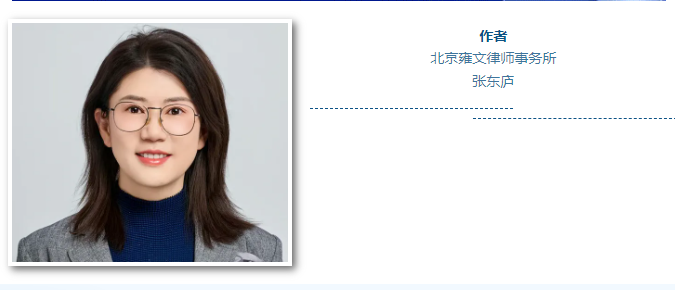 微信圖片_20250428172308.png