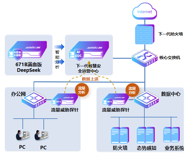 微信圖片_20250422211505.png