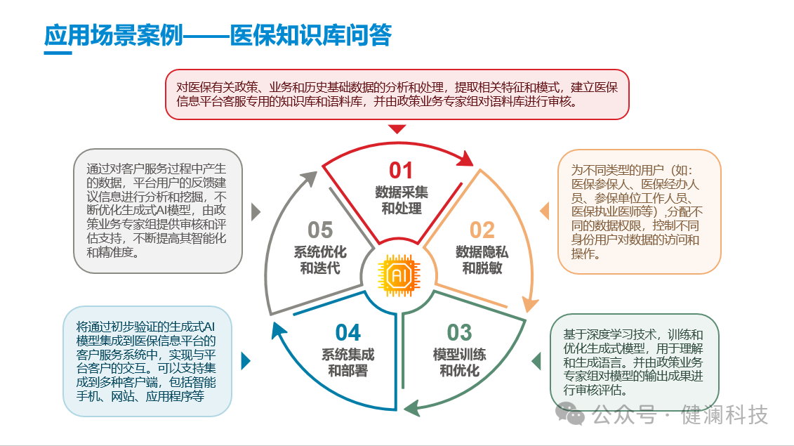 微信圖片_20250428101904.png