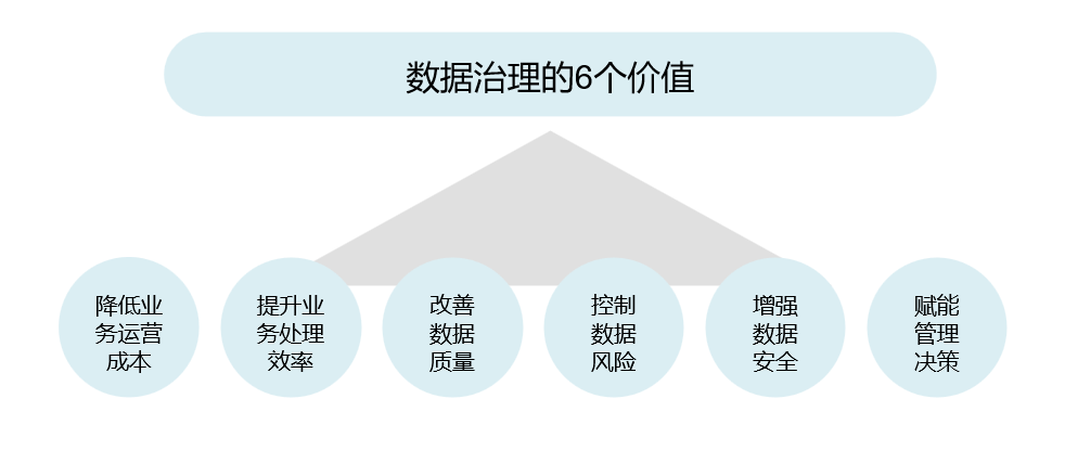 微信圖片_20250407202657.png