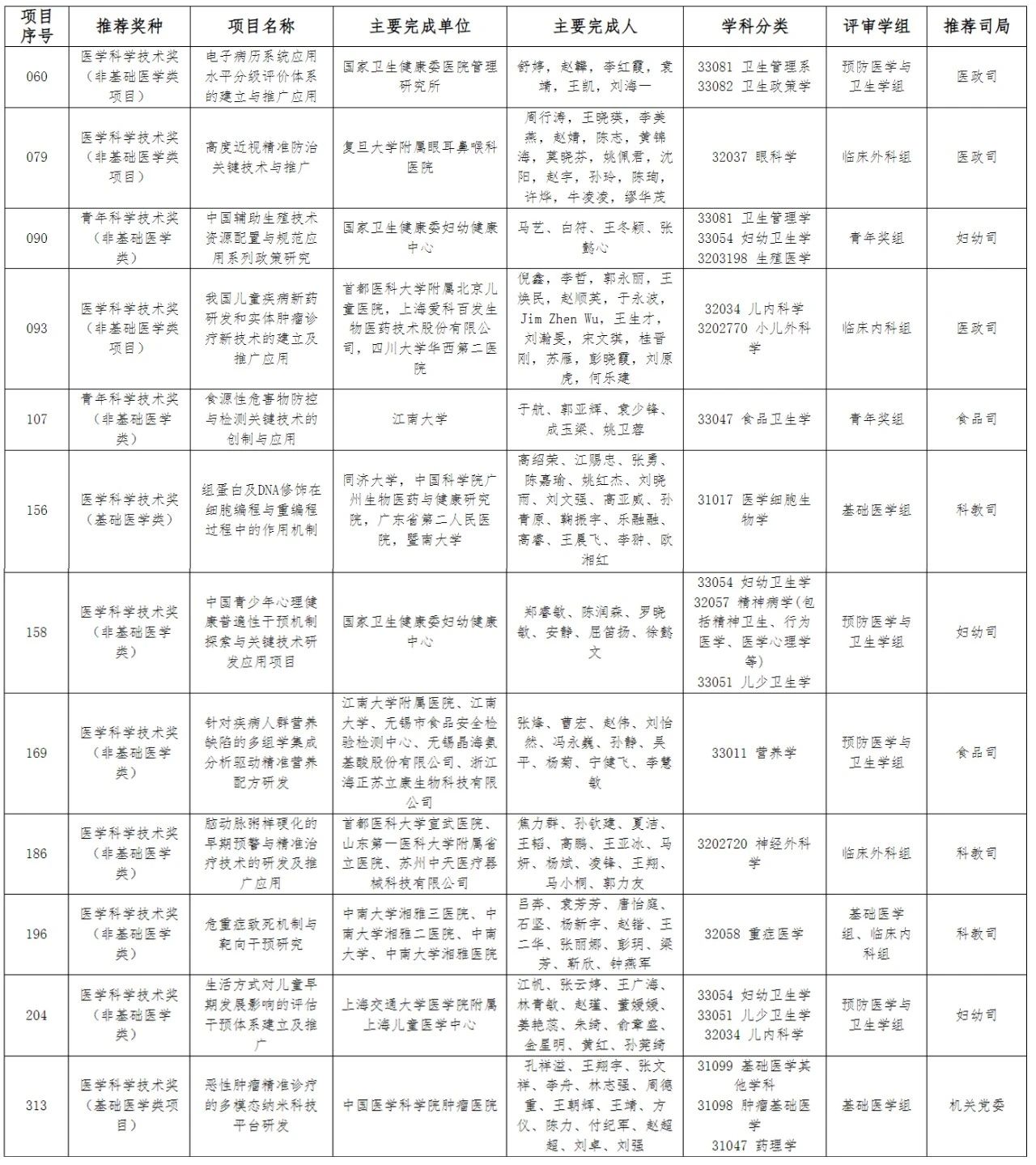 微信圖片_20250414164451.jpg