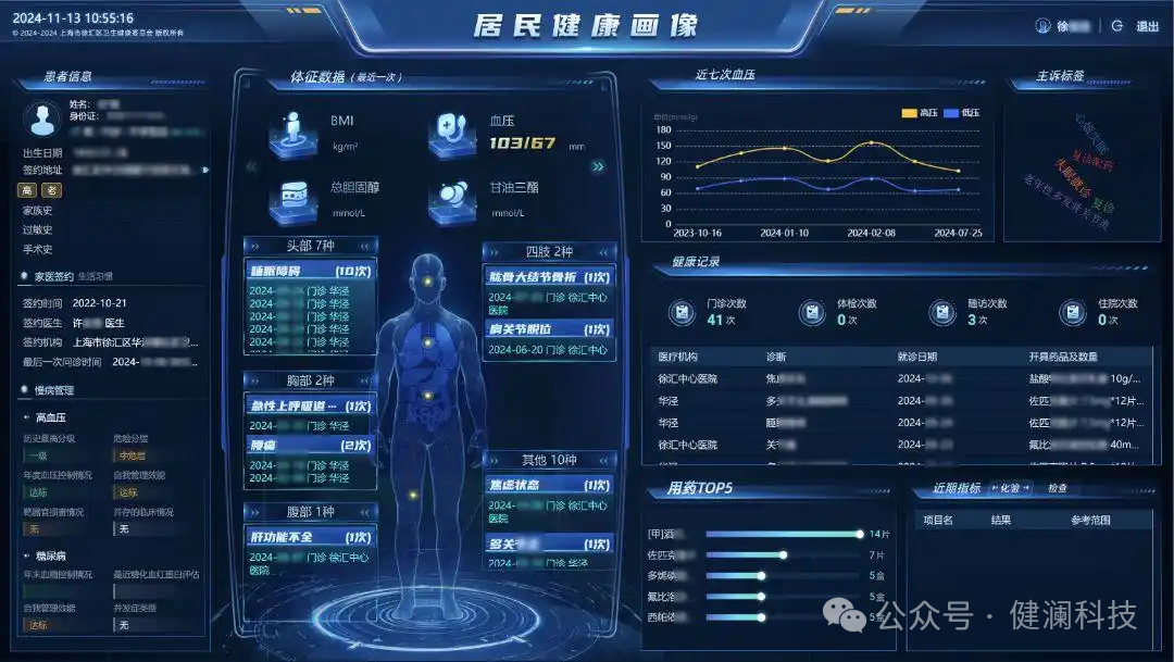 微信圖片_20250426230444.png