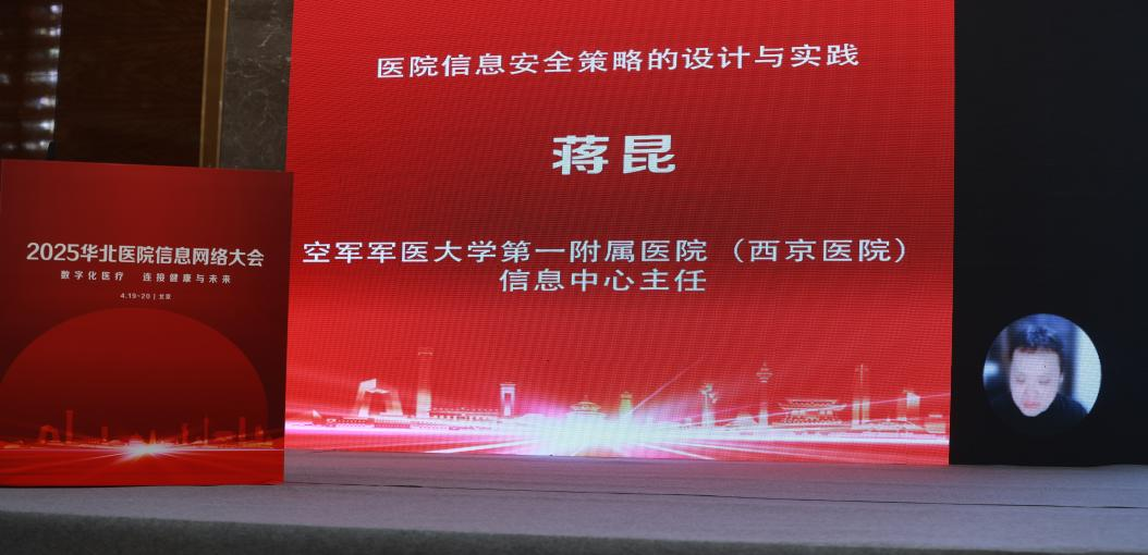 圖片14.png