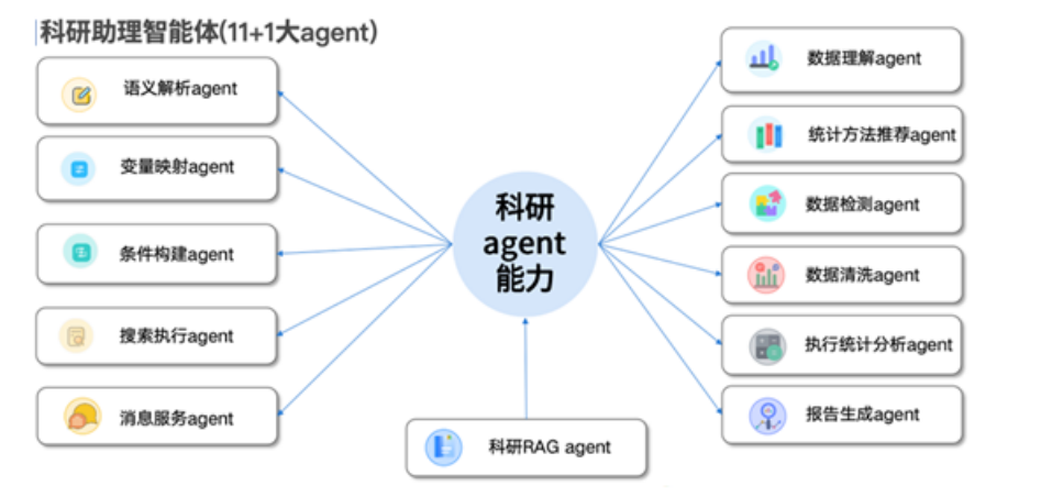 微信圖片_20250422212158.png