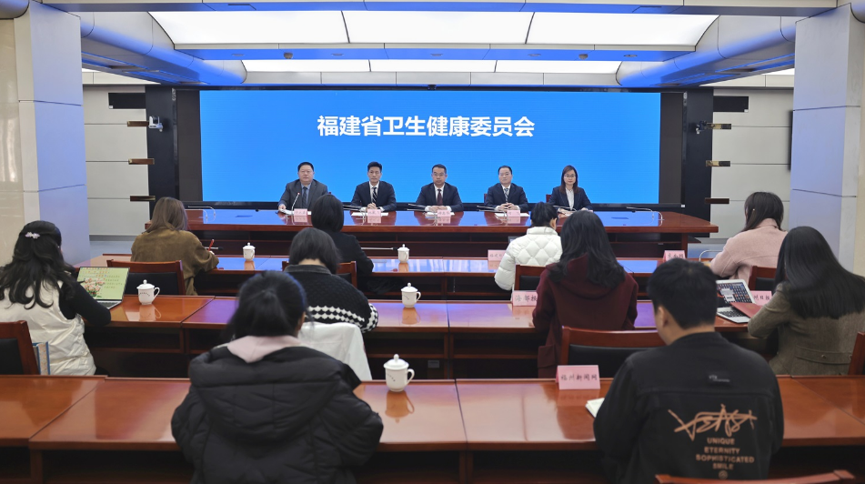微信圖片_20250403100451.png