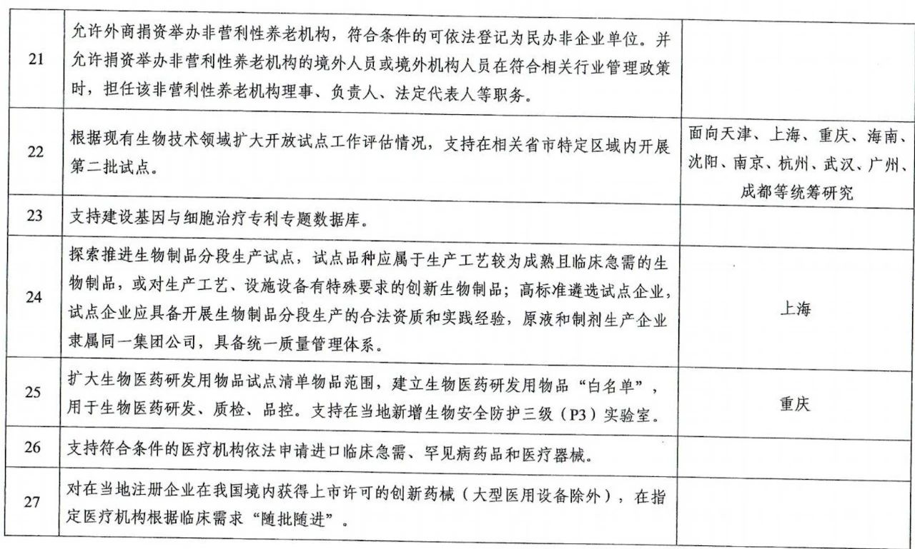 微信圖片_20250422163133.jpg 微信圖片_20250422163133.jpg