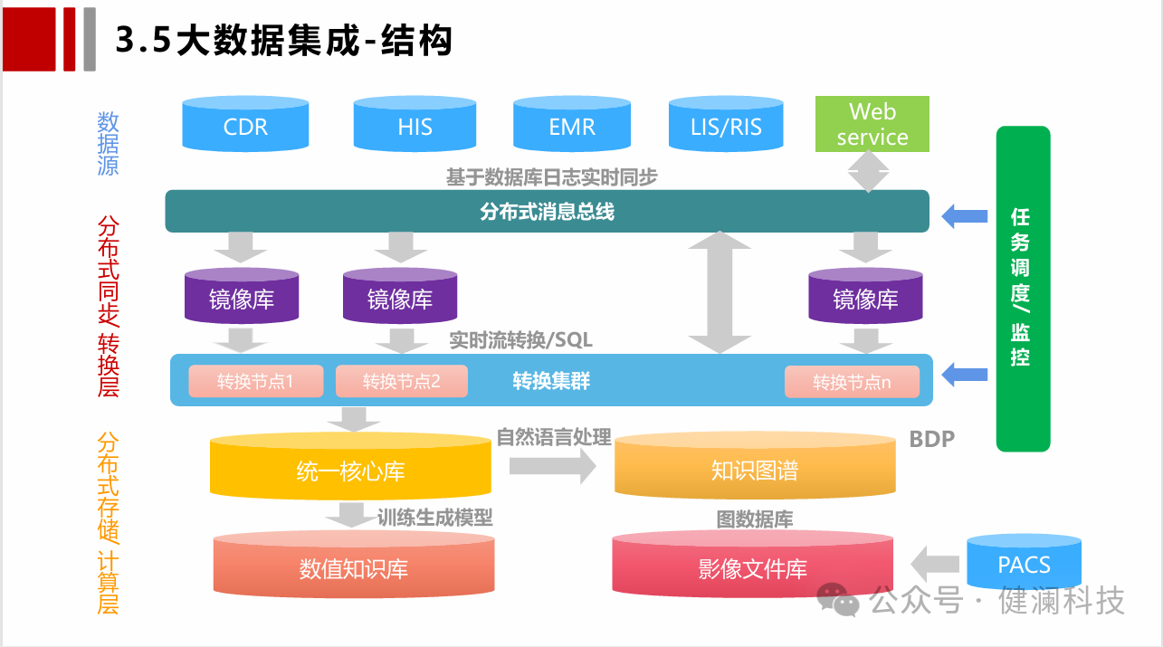 微信圖片_20250426230449.png