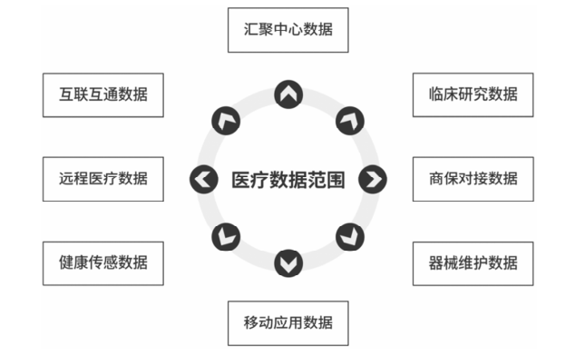 微信圖片_20250419133155.png