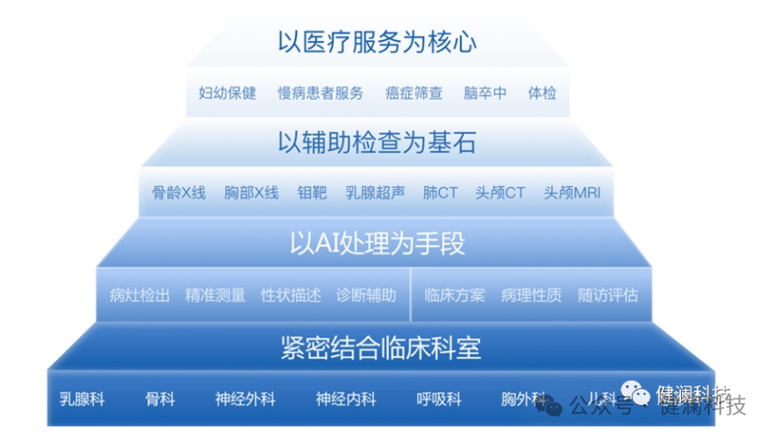 微信圖片_20250422162520.png