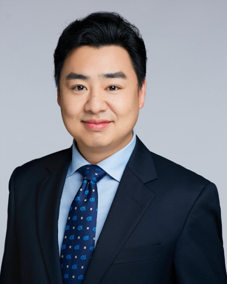 微信圖片_20250430092803.png