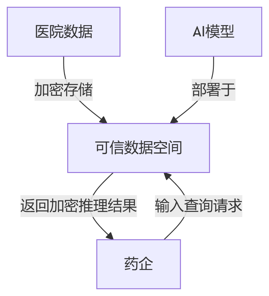 微信圖片_20250507154715.png